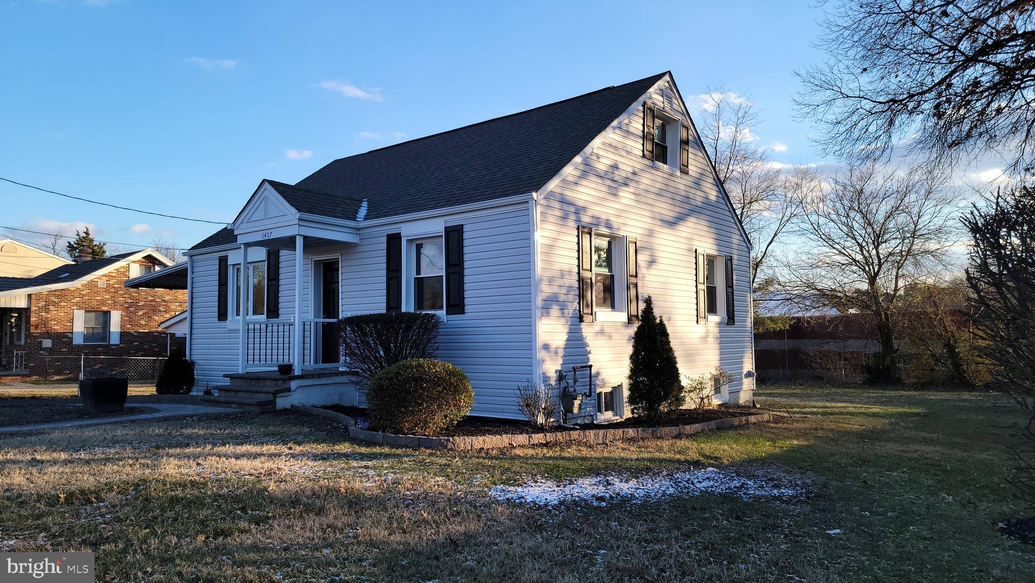 Severn, MD 21144,1457 MARYLAND AVE