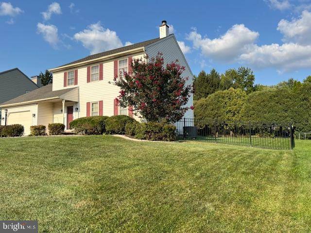 Lancaster, PA 17602,335 WILLIAM LN