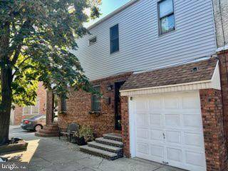 Philadelphia, PA 19148,101 SIGEL ST