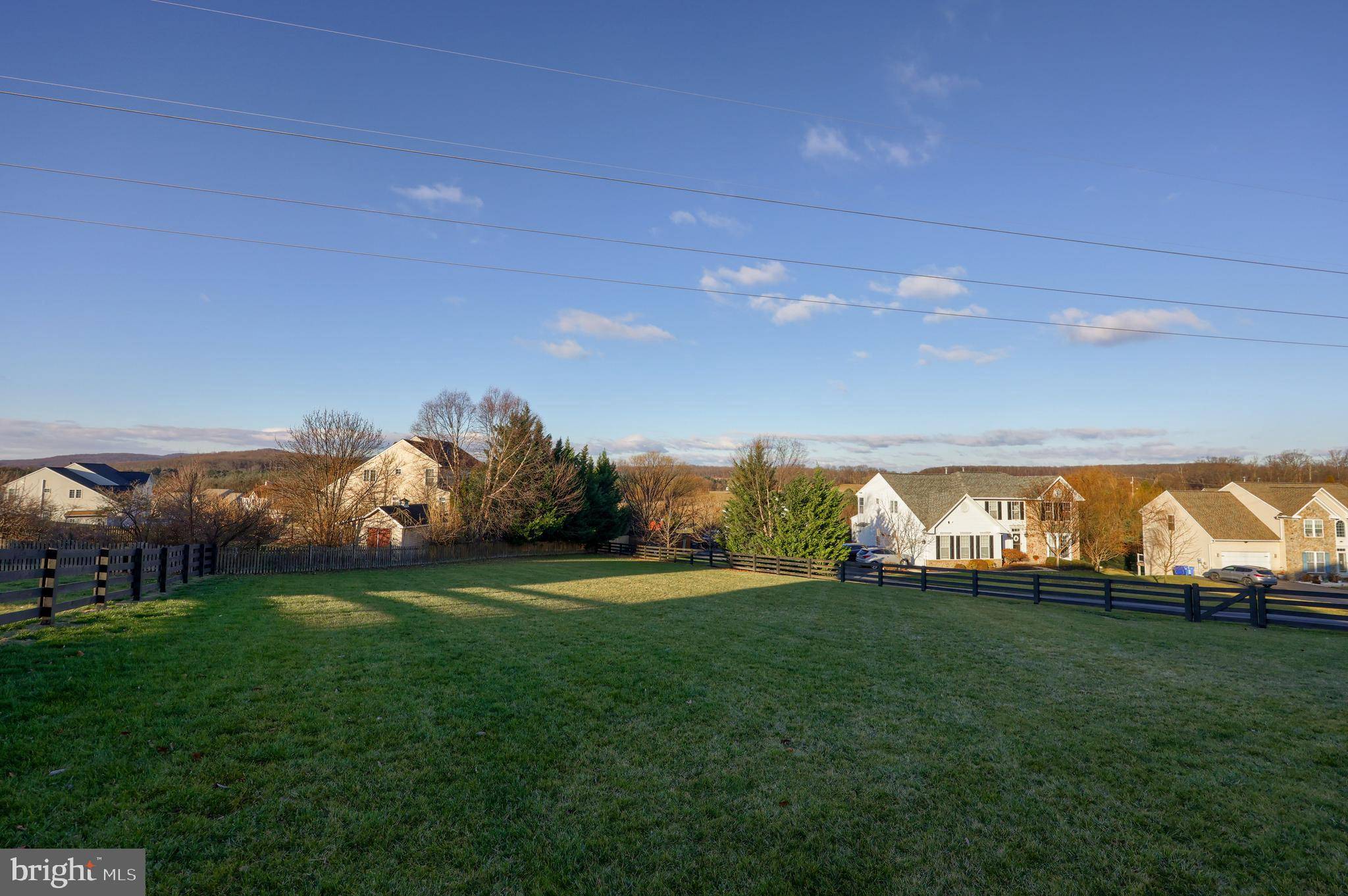 Spring Grove, PA 17362,256 COURTNEY CT