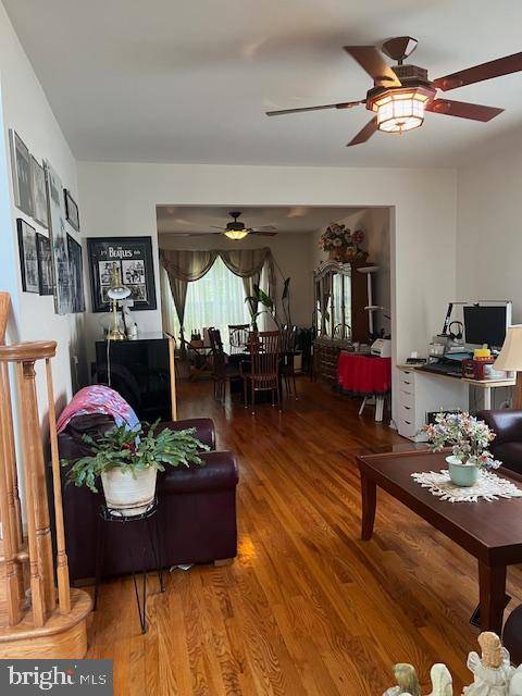 Monroe Township, NJ 08831,11 PEBBLE BEACH CT