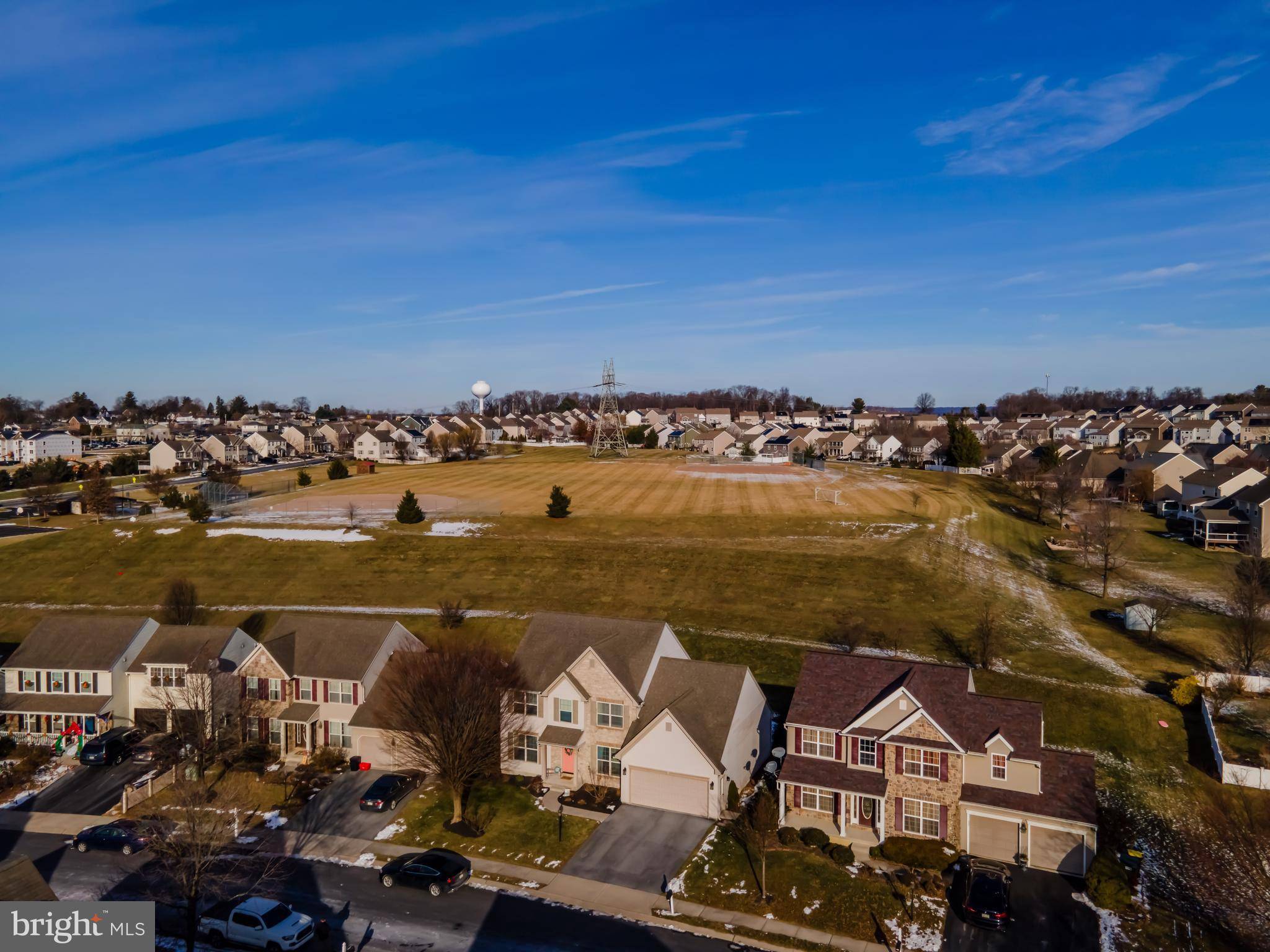 Manheim, PA 17545,4031 CRANBERRY ST