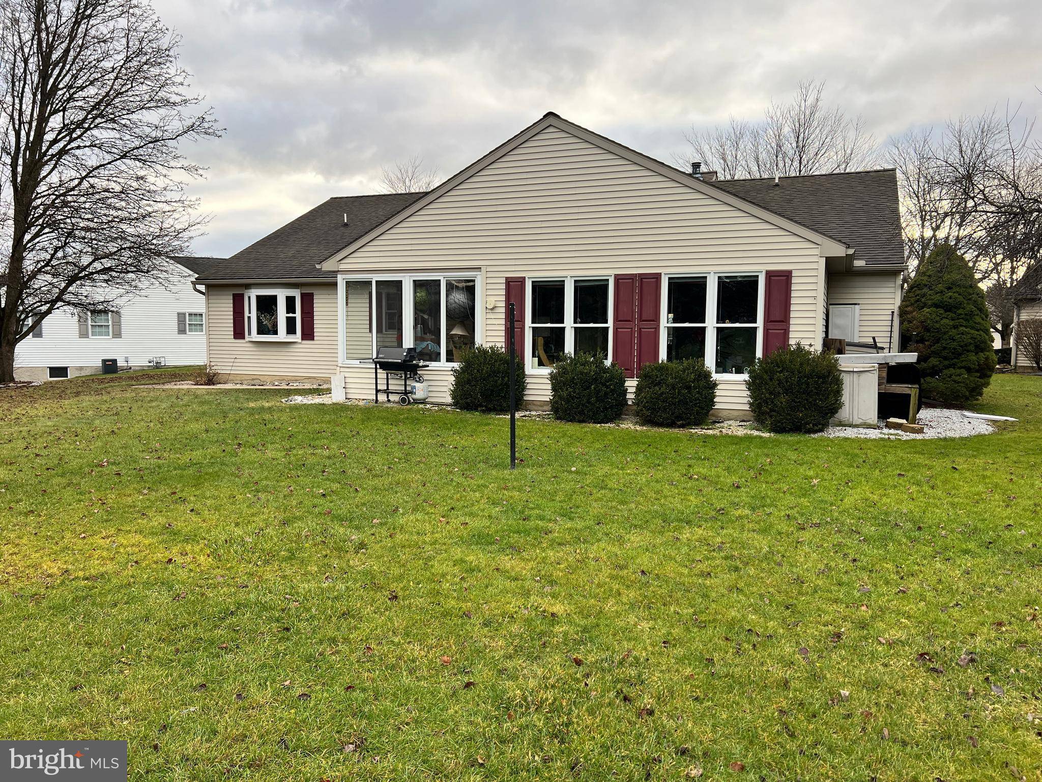 Myerstown, PA 17067,14 BROOKSIDE CIR