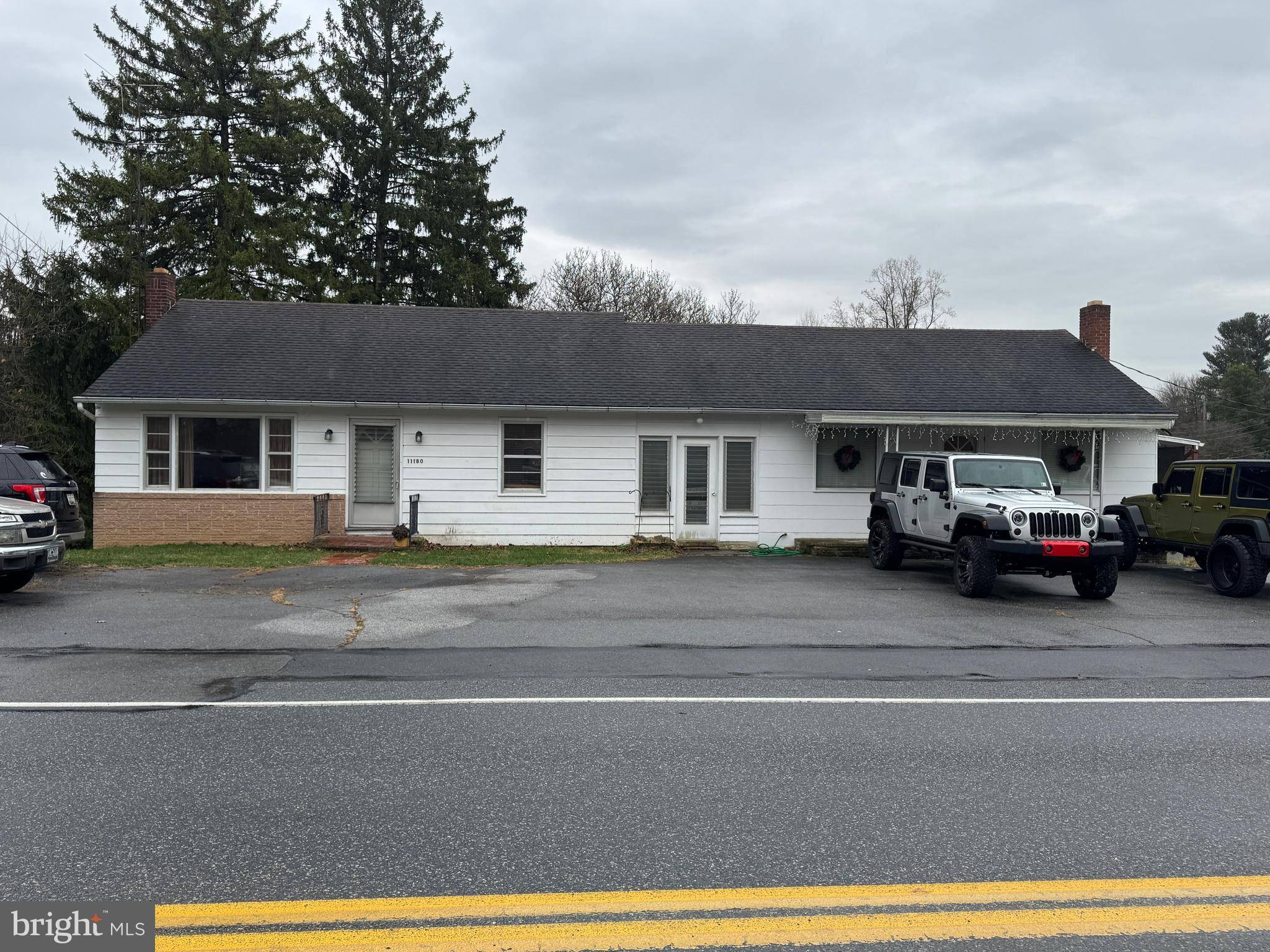 Waynesboro, PA 17268,11180 ORCHARD ROAD