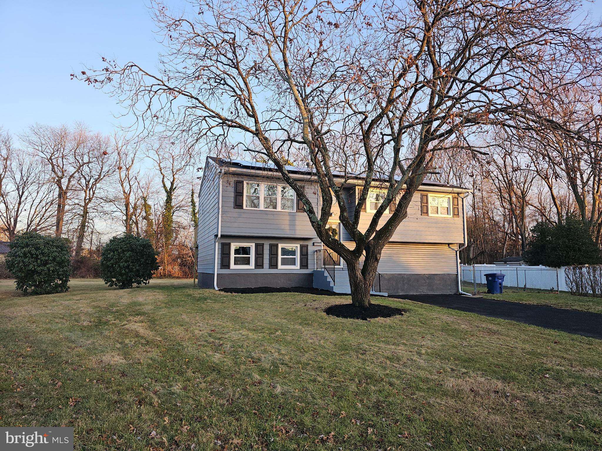 Westampton, NJ 08060,7 SEELEY DR