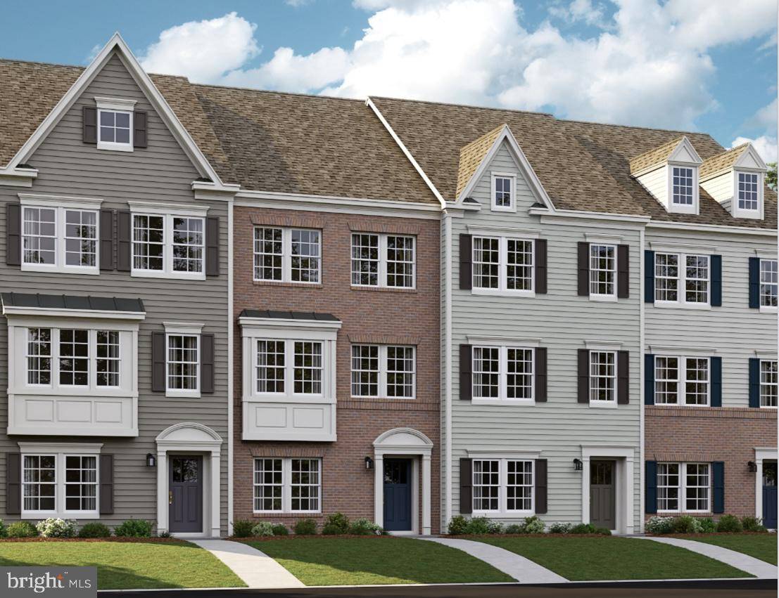 White Plains, MD 20695,10771 MILLPORT ST