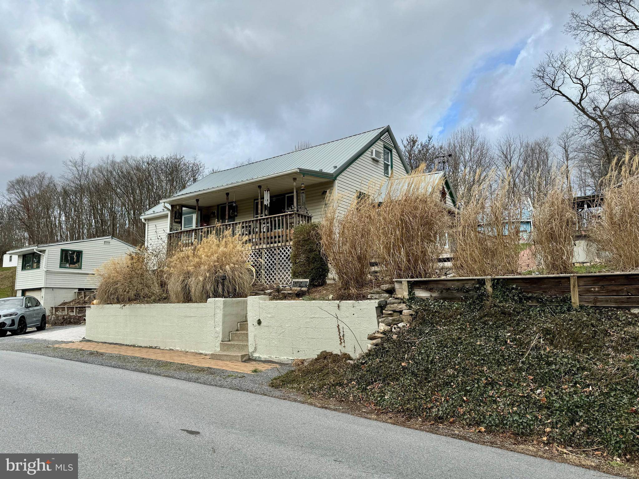 Huntingdon, PA 16652,5475 VINEYARD LN