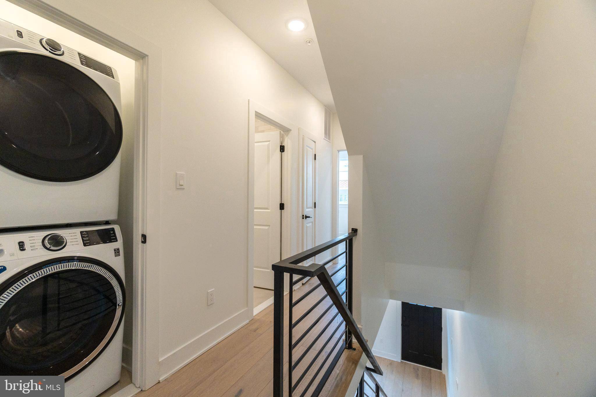 Philadelphia, PA 19146,1408 S TAYLOR ST