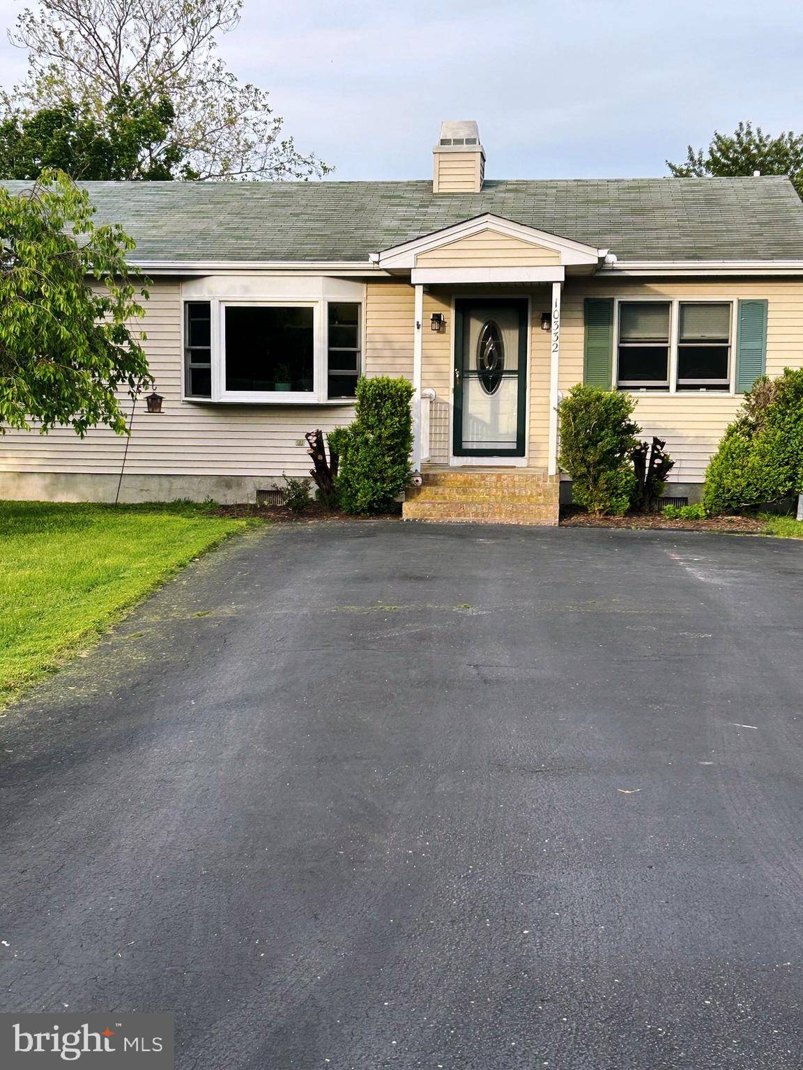 Ocean City, MD 21842,10332 WALTHAN RD