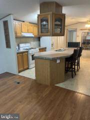Severn, MD 21144,8009 FAIR BREEZE DR