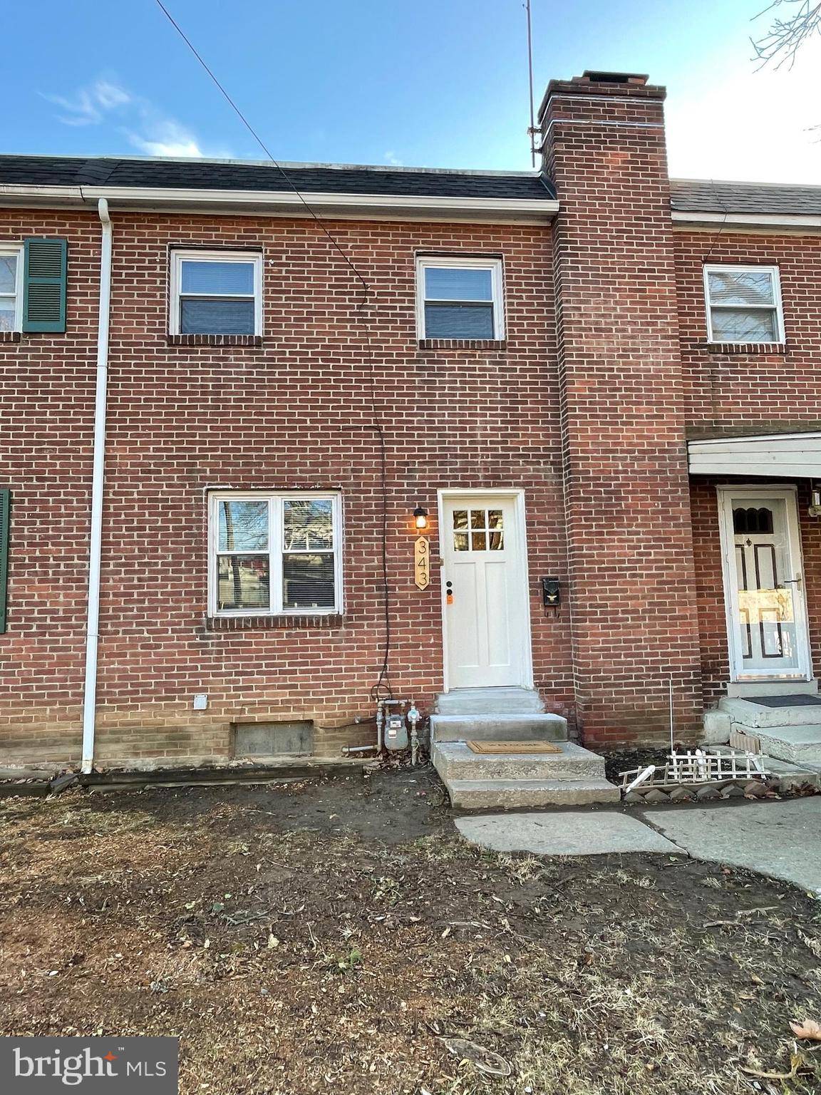 Lancaster, PA 17602,343 S MARSHALL ST