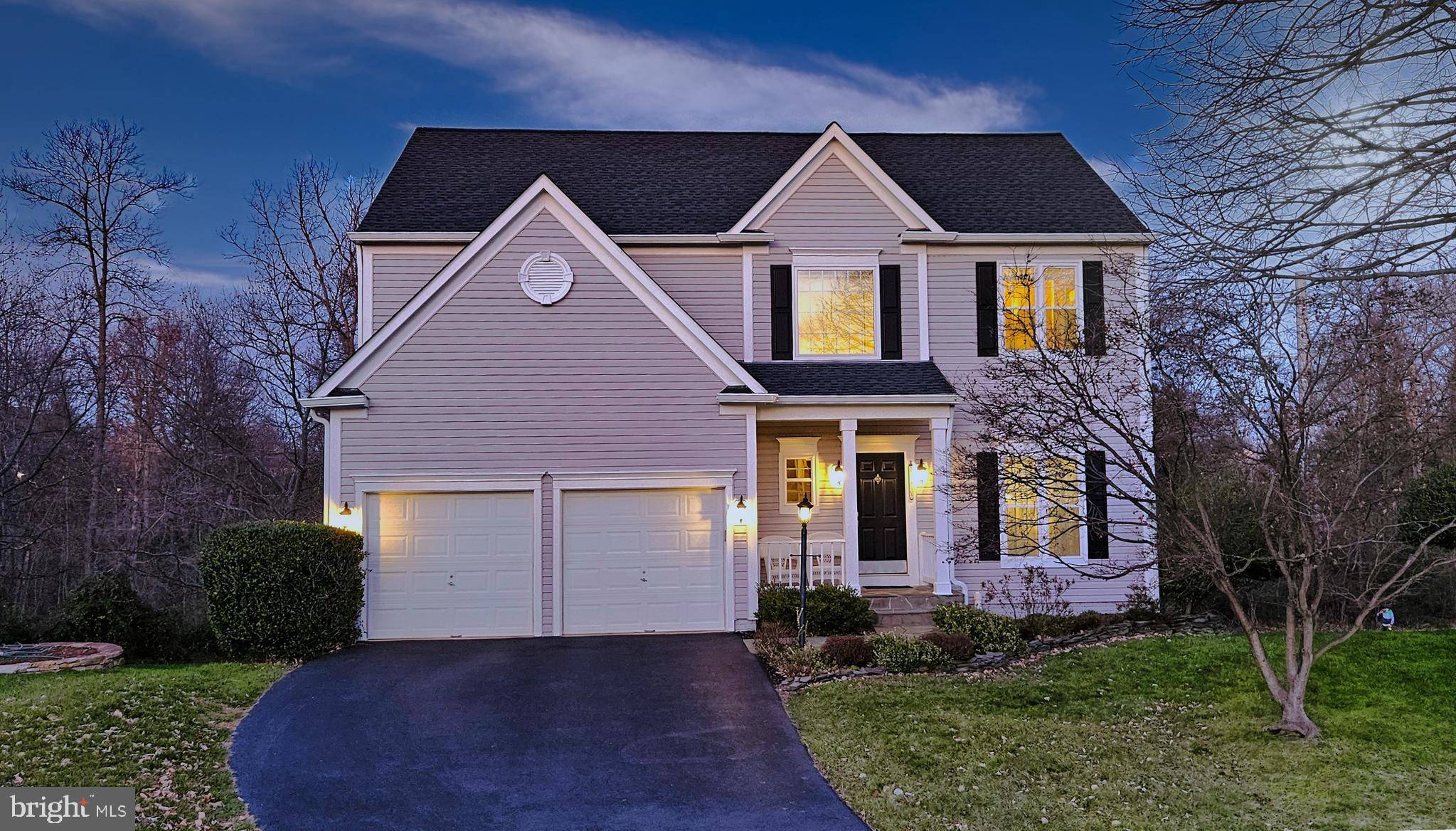 Ashburn, VA 20147,20435 CHERRYSTONE PL