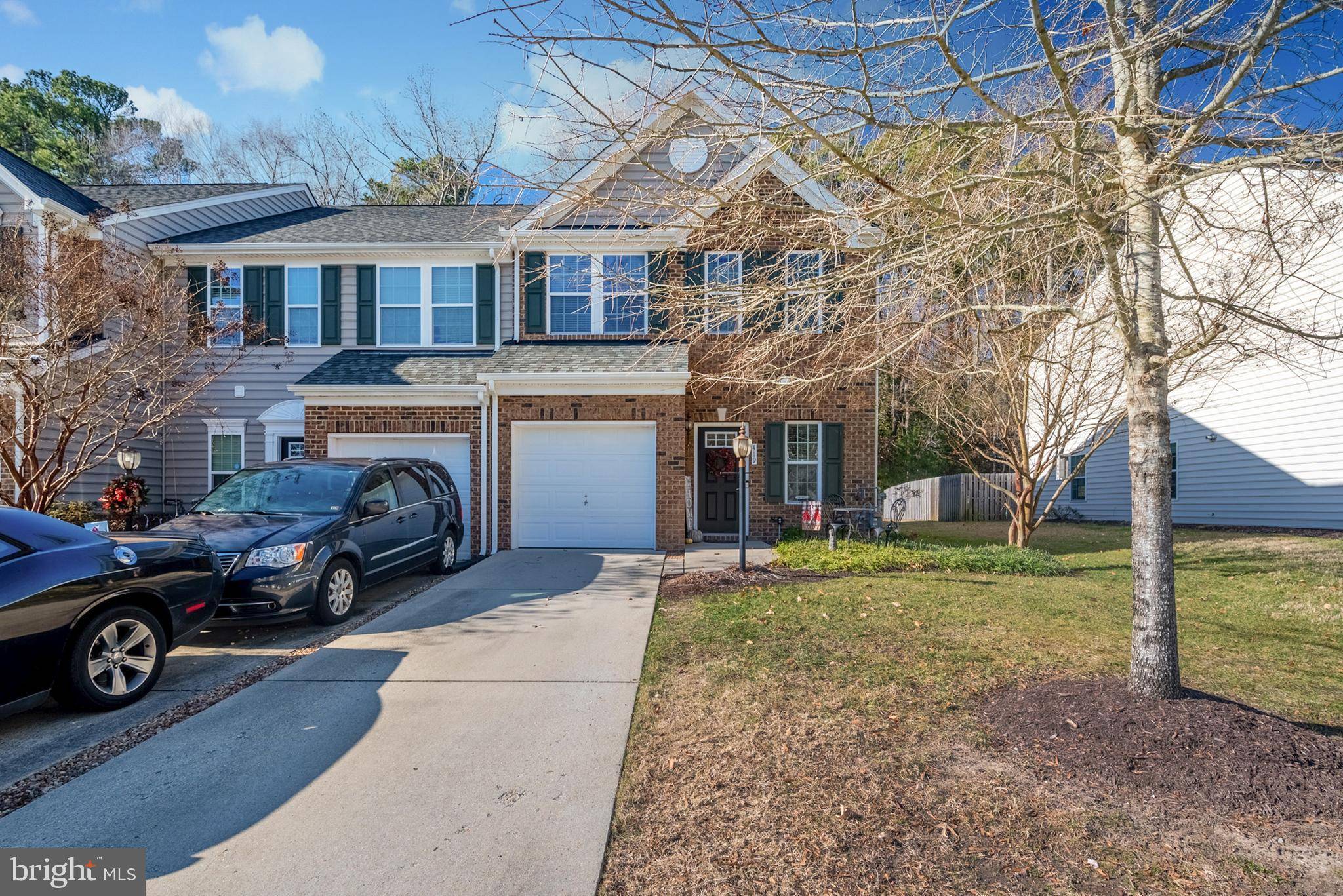 Yorktown, VA 23690,419 ALEXIA LN