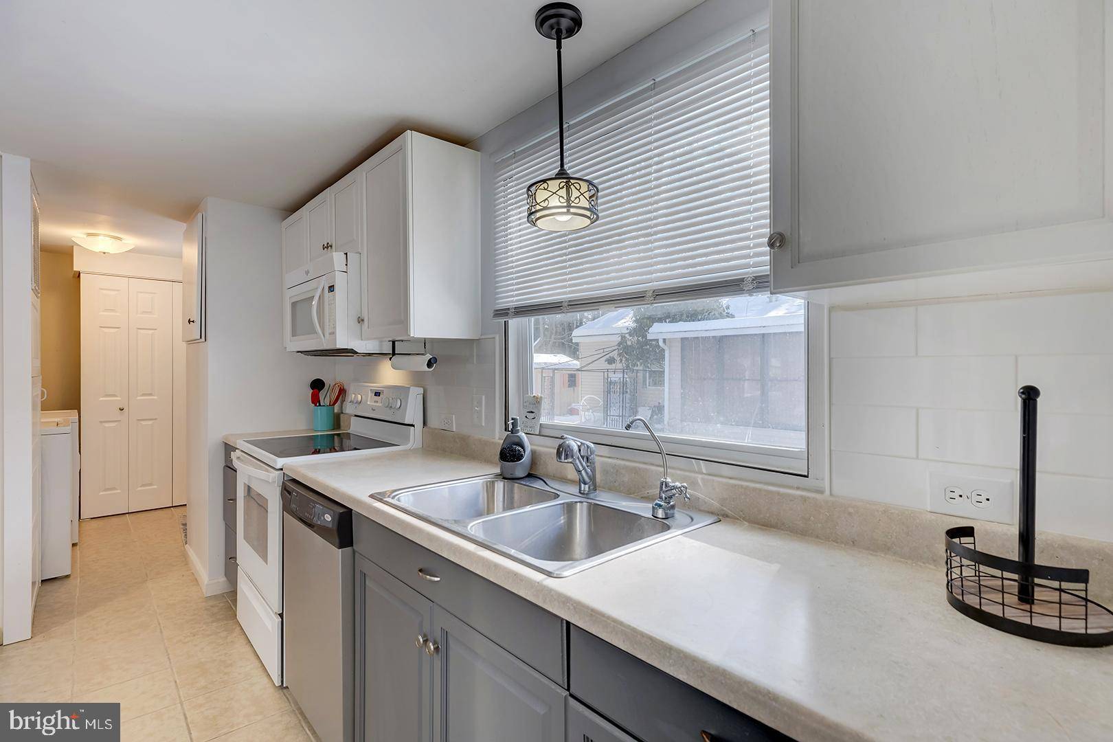 Lewes, DE 19958,23781 BIRCH LN #14797