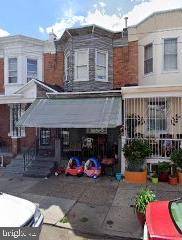 Philadelphia, PA 19140,4228 N FAIRHILL ST