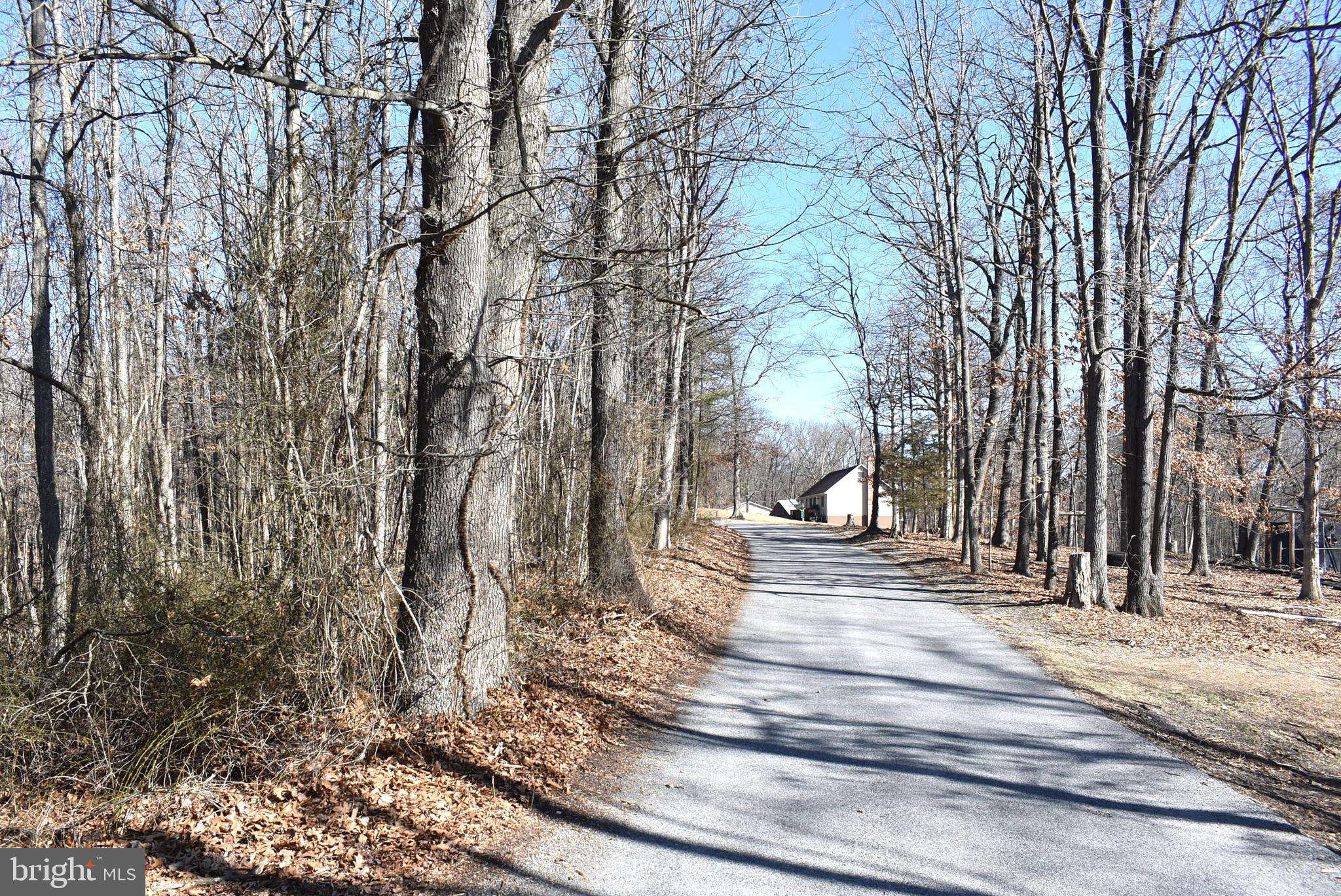 Hancock, MD 21750,SABLE RUN RD