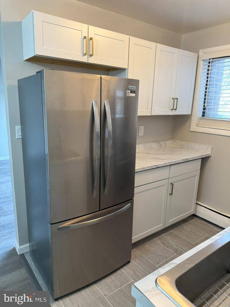 Washington, DC 20011,5230 N NORTH CAPITOL ST NW #101