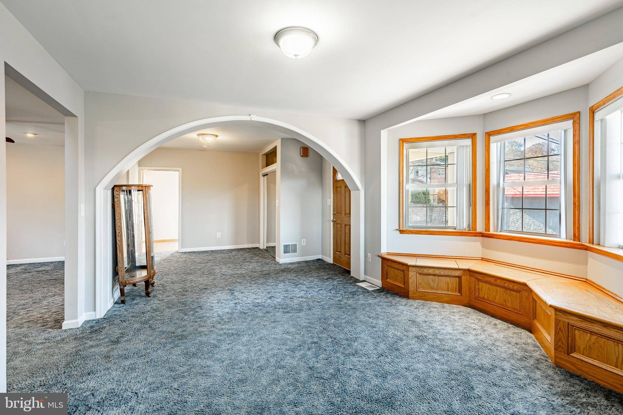 Bala Cynwyd, PA 19004,151 JEFFERSON ST