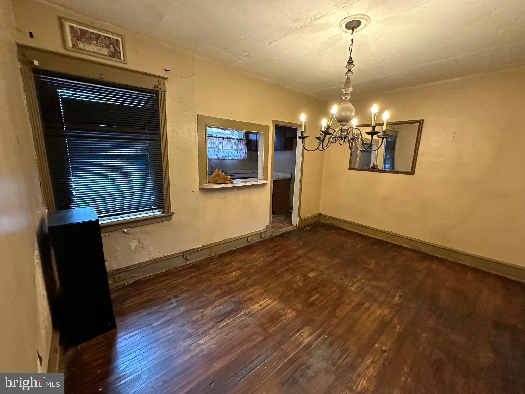 Philadelphia, PA 19124,949 BRILL ST