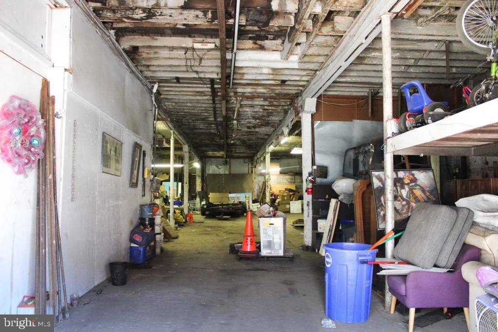Philadelphia, PA 19133,2728-30 N 2ND ST