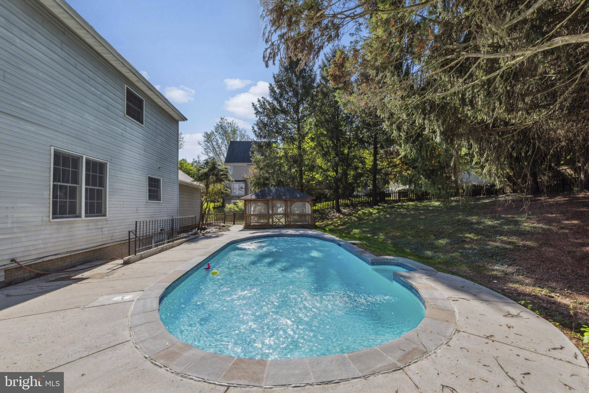 Ellicott City, MD 21042,3005 PONTE VEDRA CT