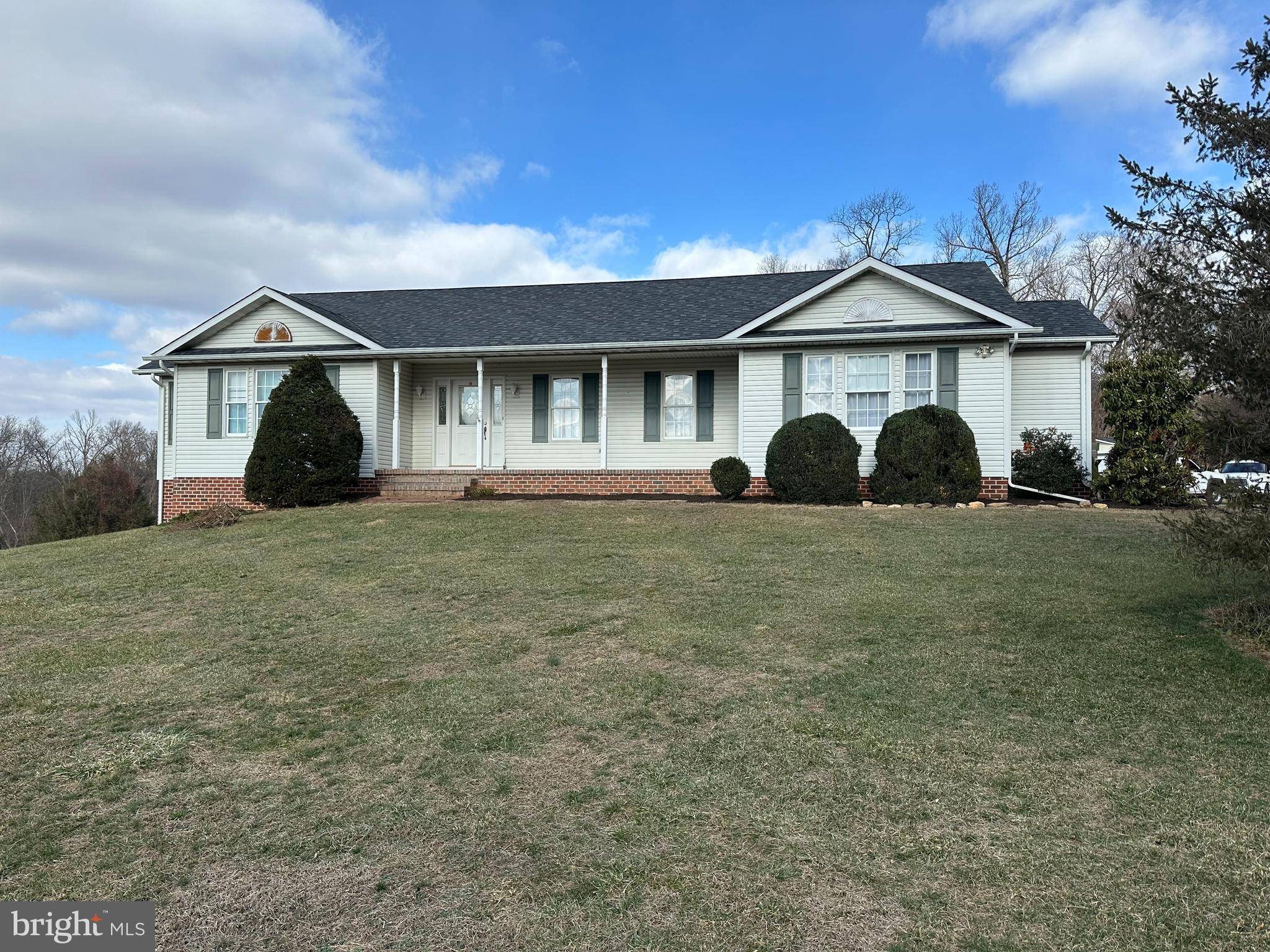 Hampstead, MD 21074,550 HOUCKSVILLE RD S