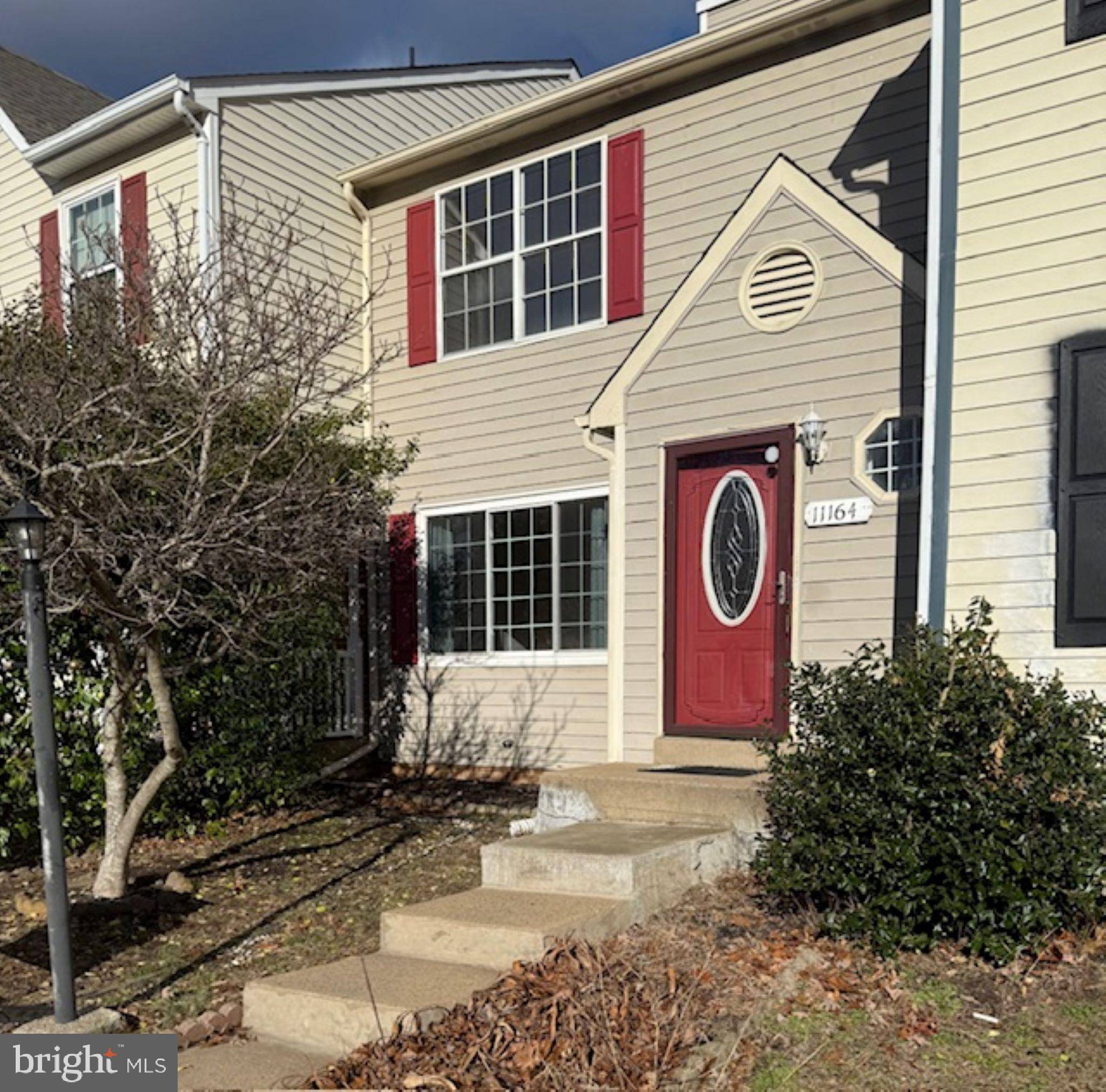 Fredericksburg, VA 22407,11164 HAMLET CT