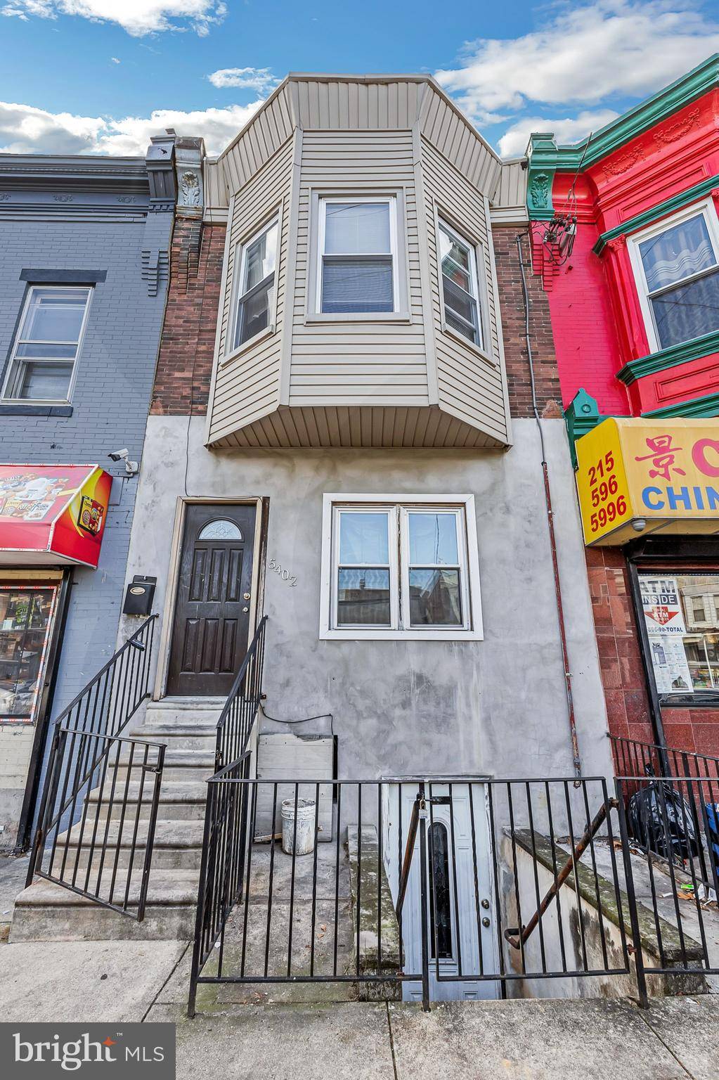 Philadelphia, PA 19139,5402 SPRUCE ST