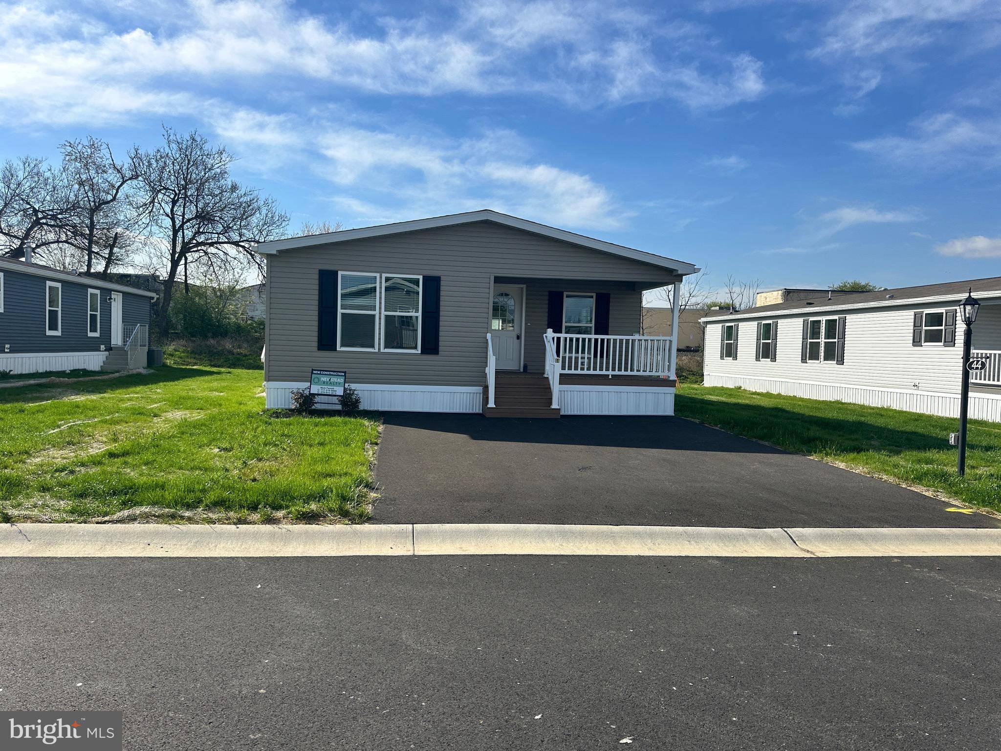 Palmyra, PA 17078,44 EVERGREEN ALY