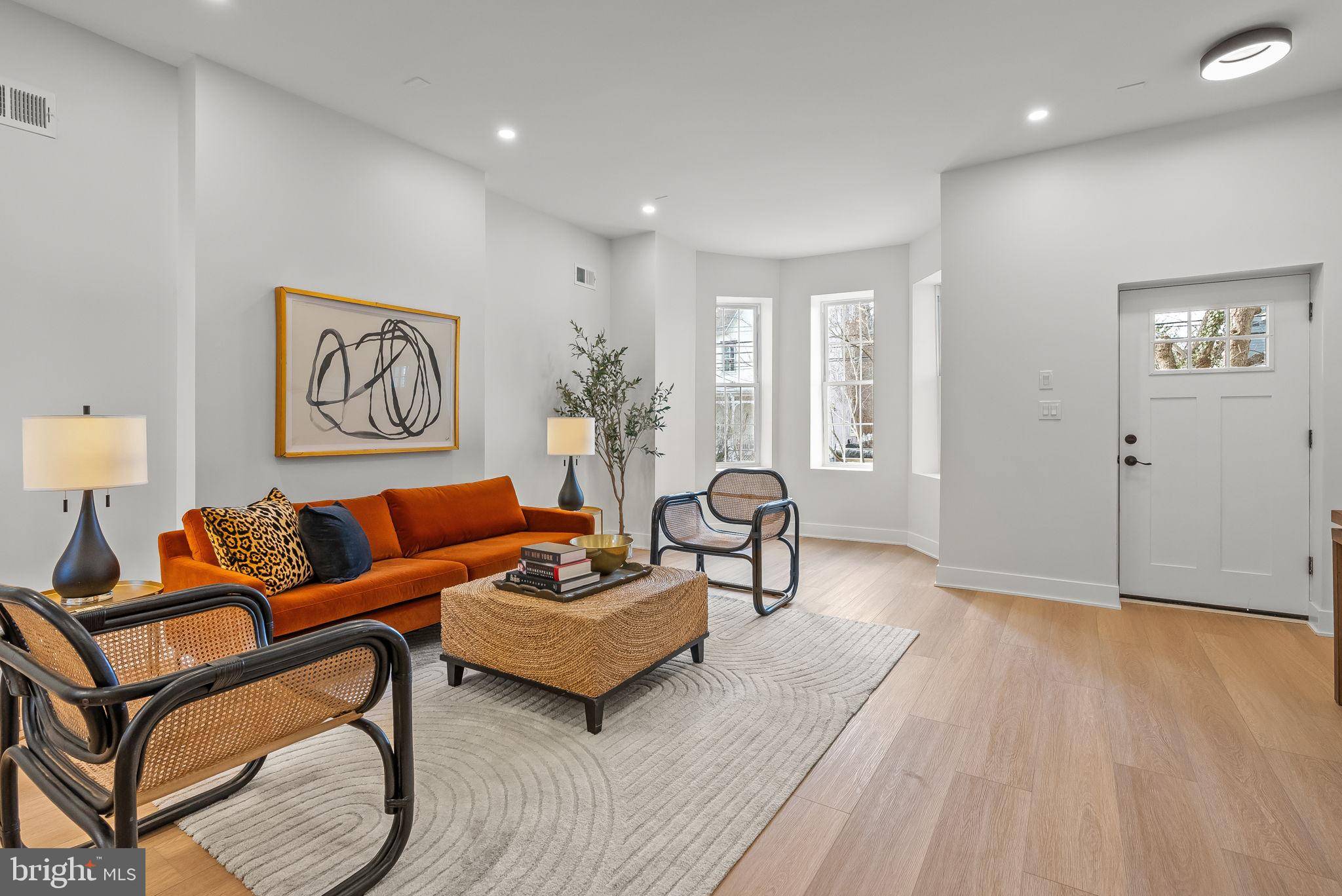 Philadelphia, PA 19144,226 W RITTENHOUSE ST