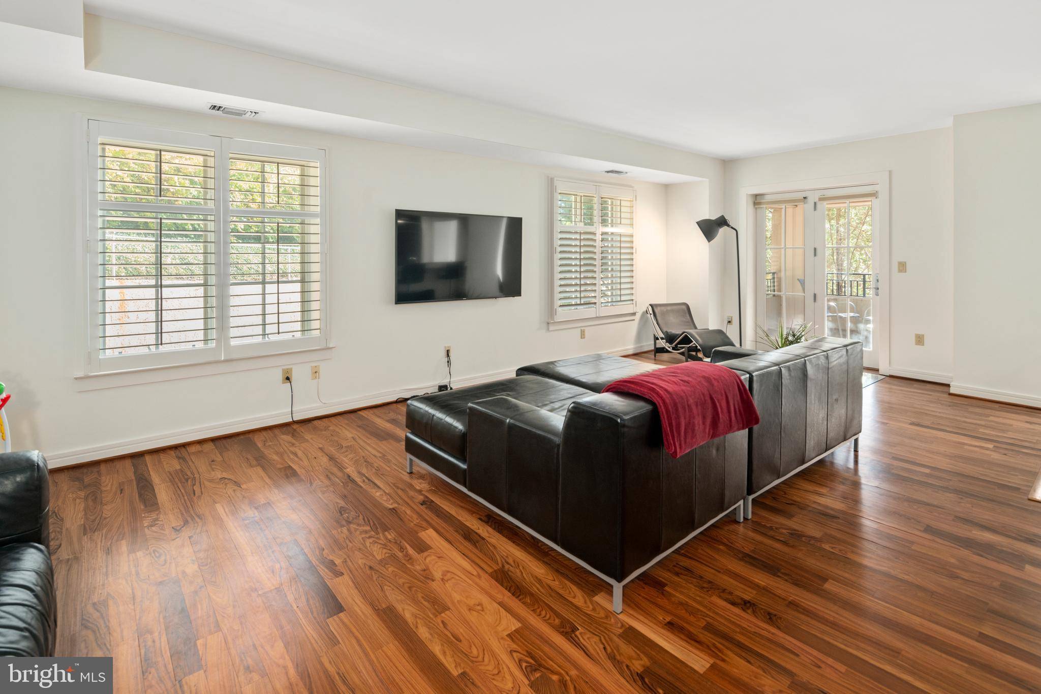 Bala Cynwyd, PA 19004,190 PRESIDENTIAL BLVD #301