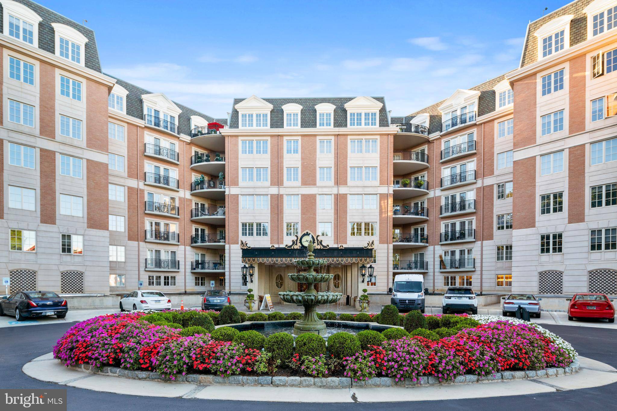 Bala Cynwyd, PA 19004,190 PRESIDENTIAL BLVD #301