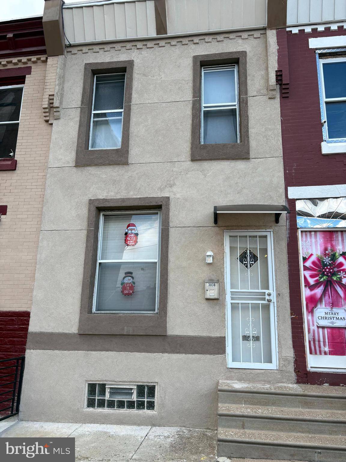 Philadelphia, PA 19134,3038 ROSEHILL ST