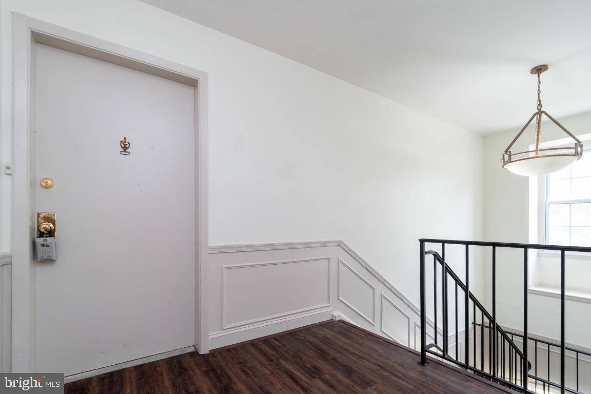 Baltimore, MD 21212,380 HOMELAND SOUTHWAY #3B
