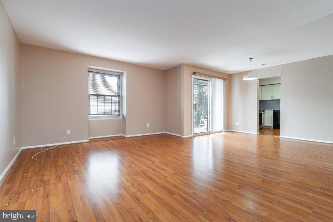Baltimore, MD 21212,380 HOMELAND SOUTHWAY #3B