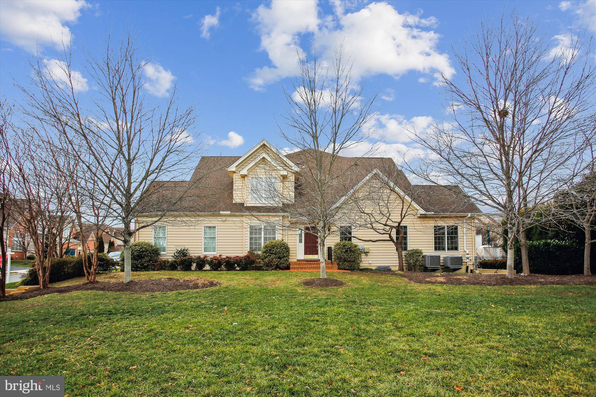 Ashburn, VA 20148,22902 N BROWN SQ