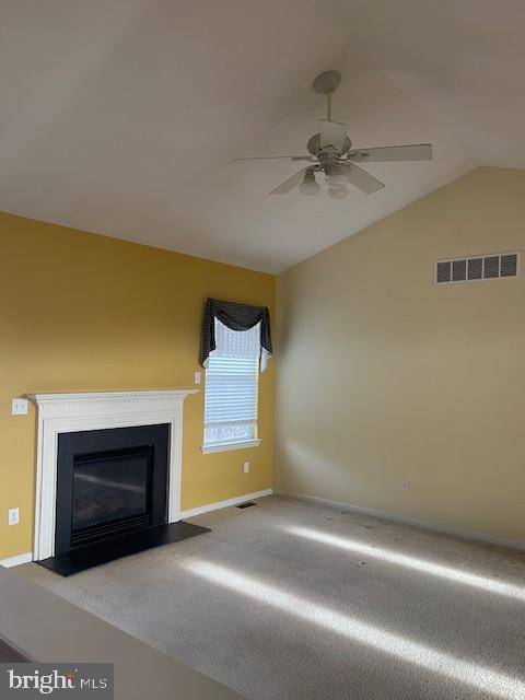 Dover, DE 19904,93 CHIPPENHAM LN