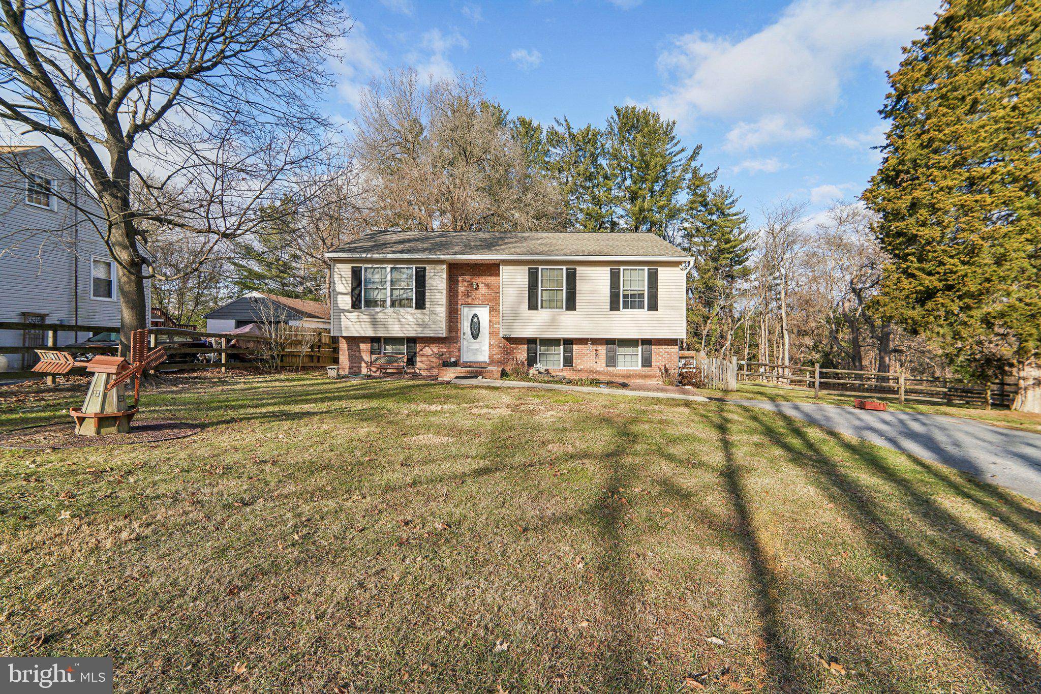 Finksburg, MD 21048,2834 CEDARHURST RD