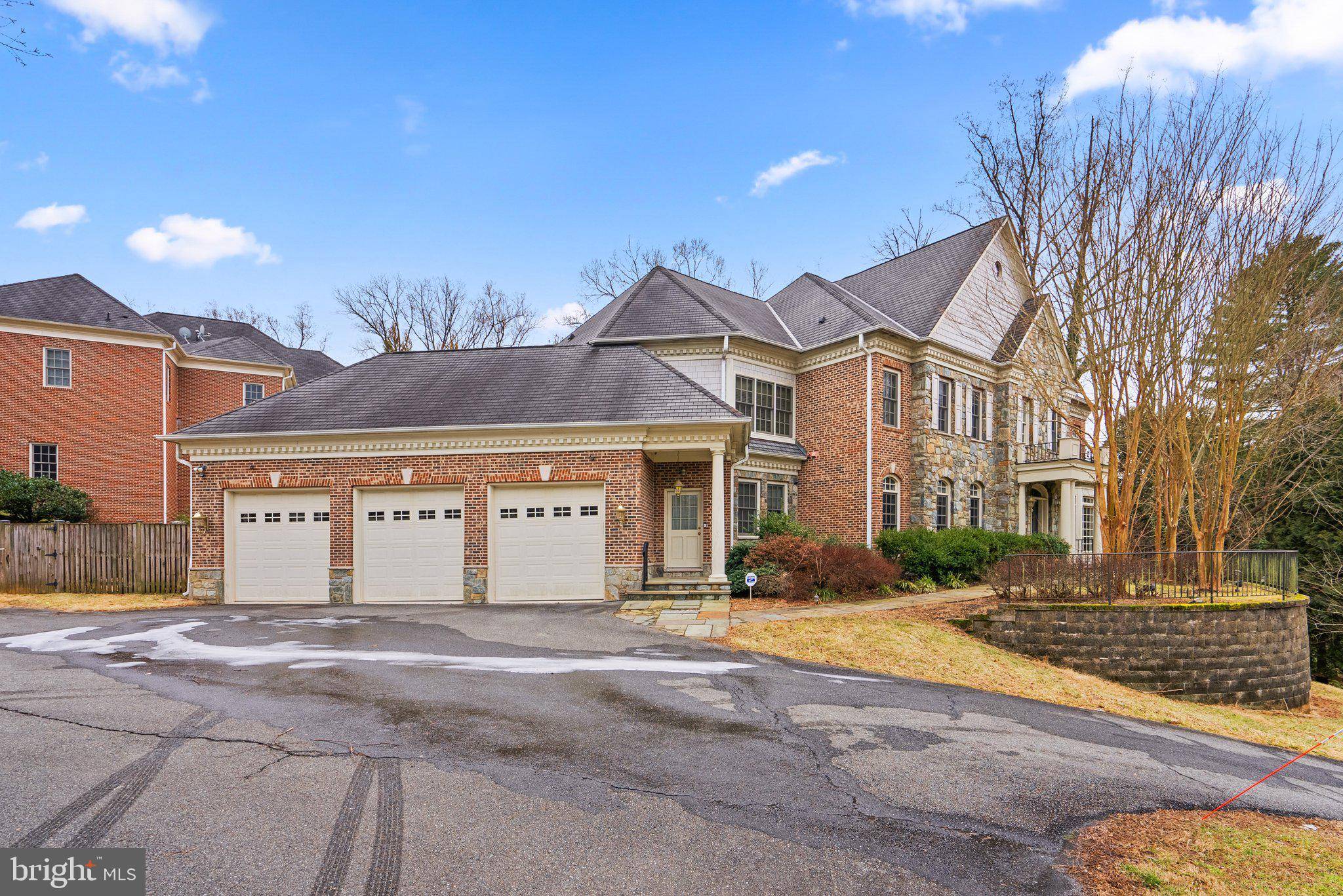 Bethesda, MD 20817,8605 BURNING TREE RD