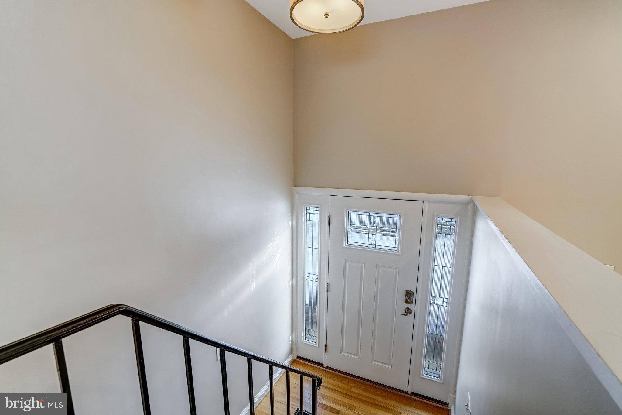 Falls Church, VA 22046,2532 REMINGTON ST