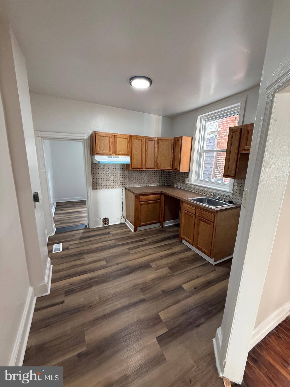 Philadelphia, PA 19143,5954 OSAGE AVE