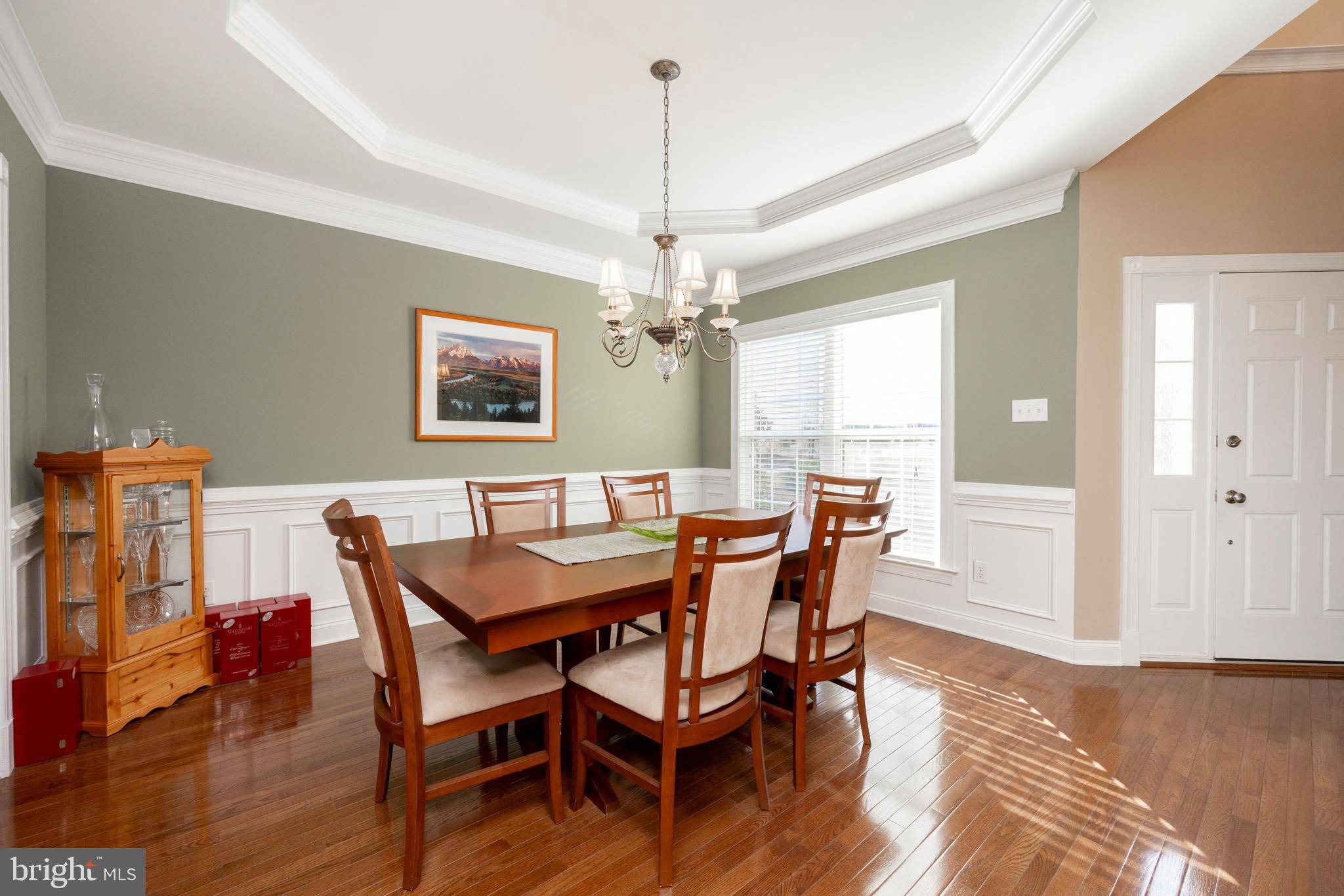 Malvern, PA 19355,29 ASHTREE LN