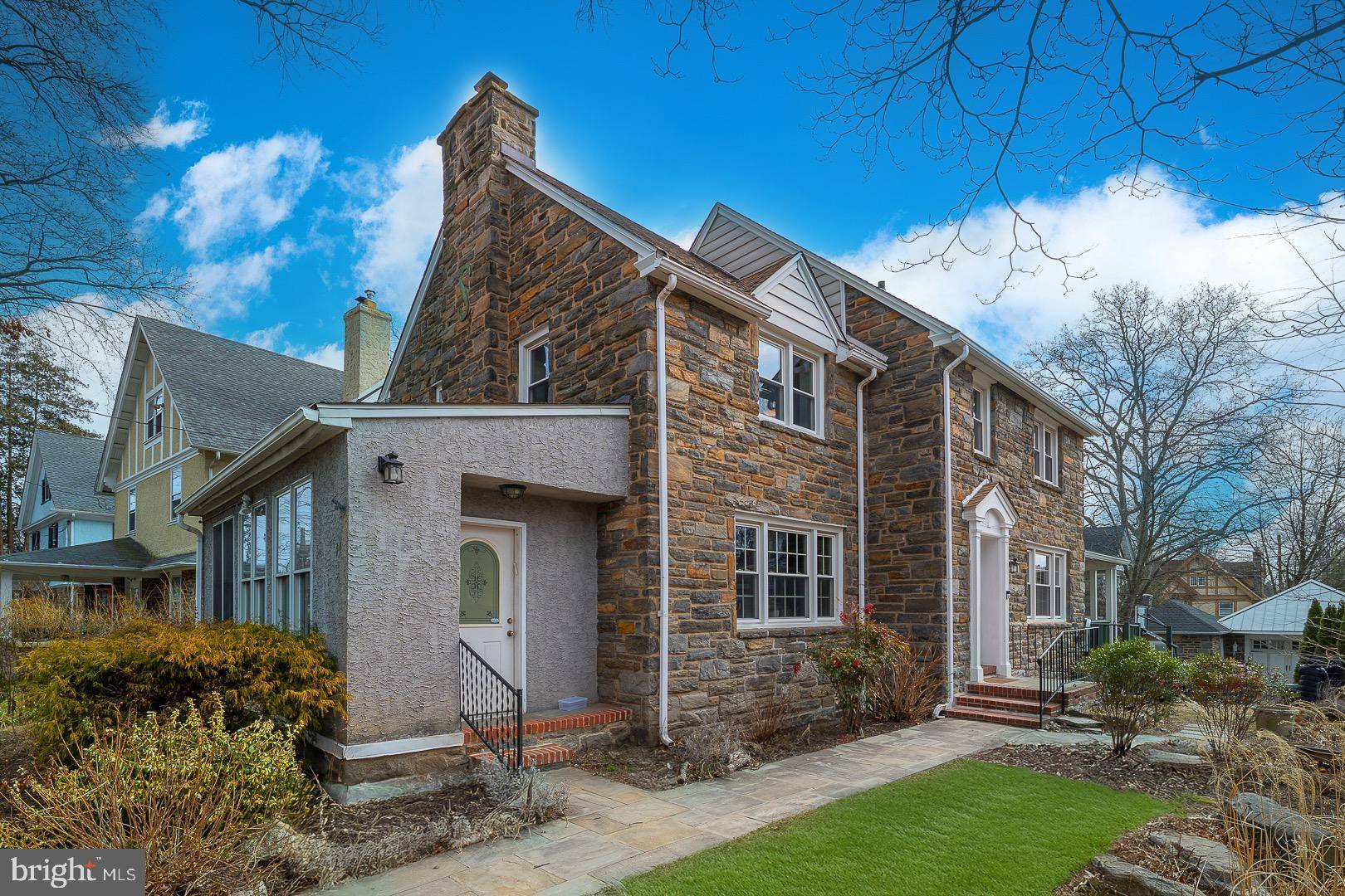 Bala Cynwyd, PA 19004,44 UNION AVE