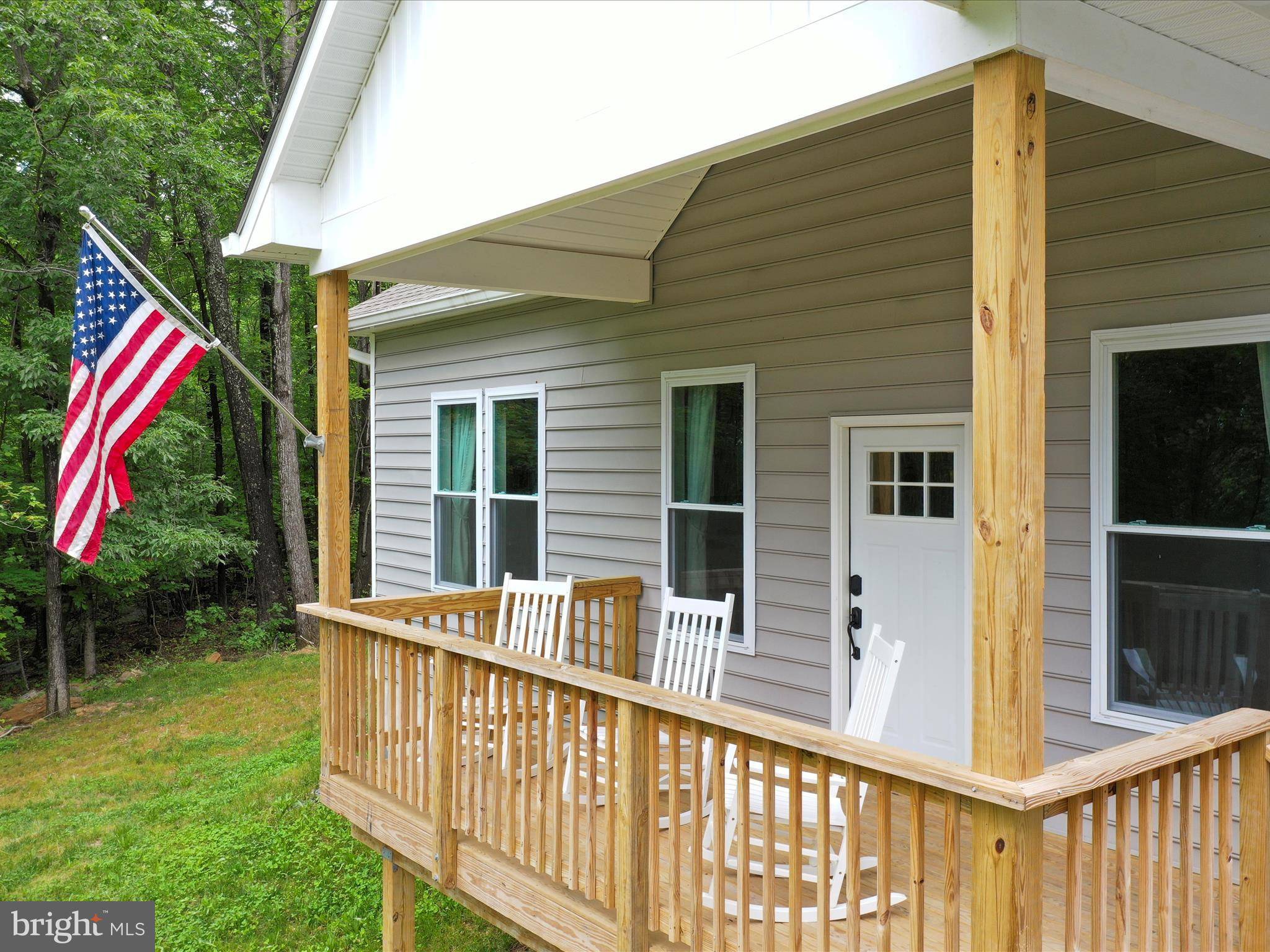 New Market, VA 22844,115 MOUNTAIN TOP LN