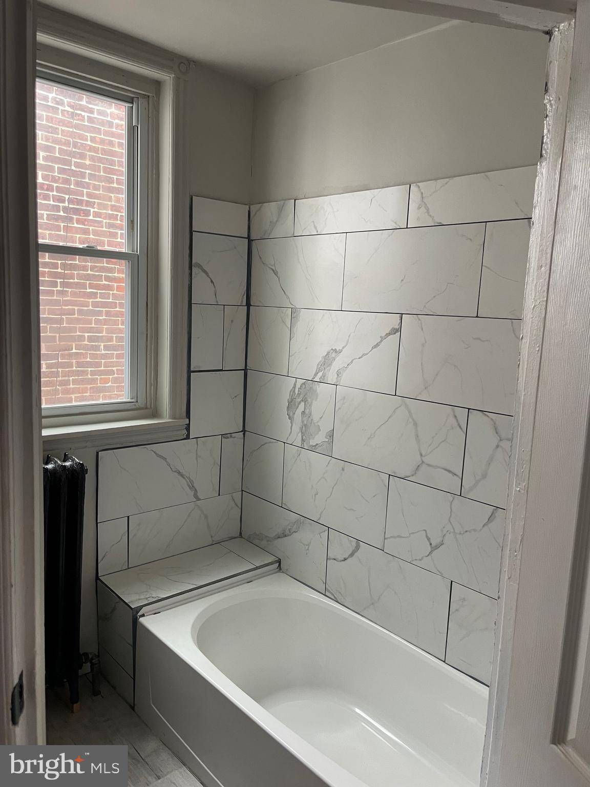 Philadelphia, PA 19124,1539 DYRE ST