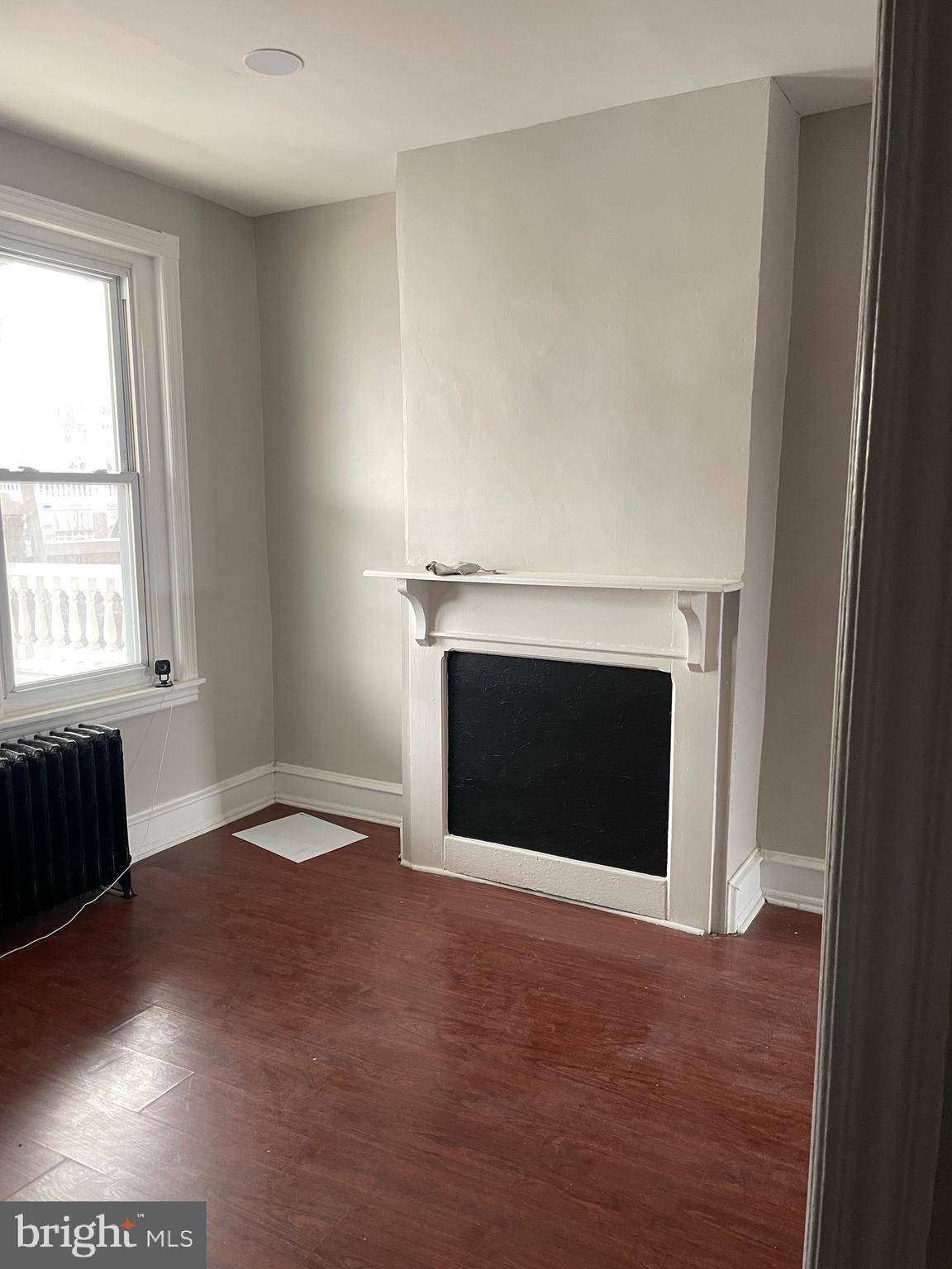 Philadelphia, PA 19124,1539 DYRE ST