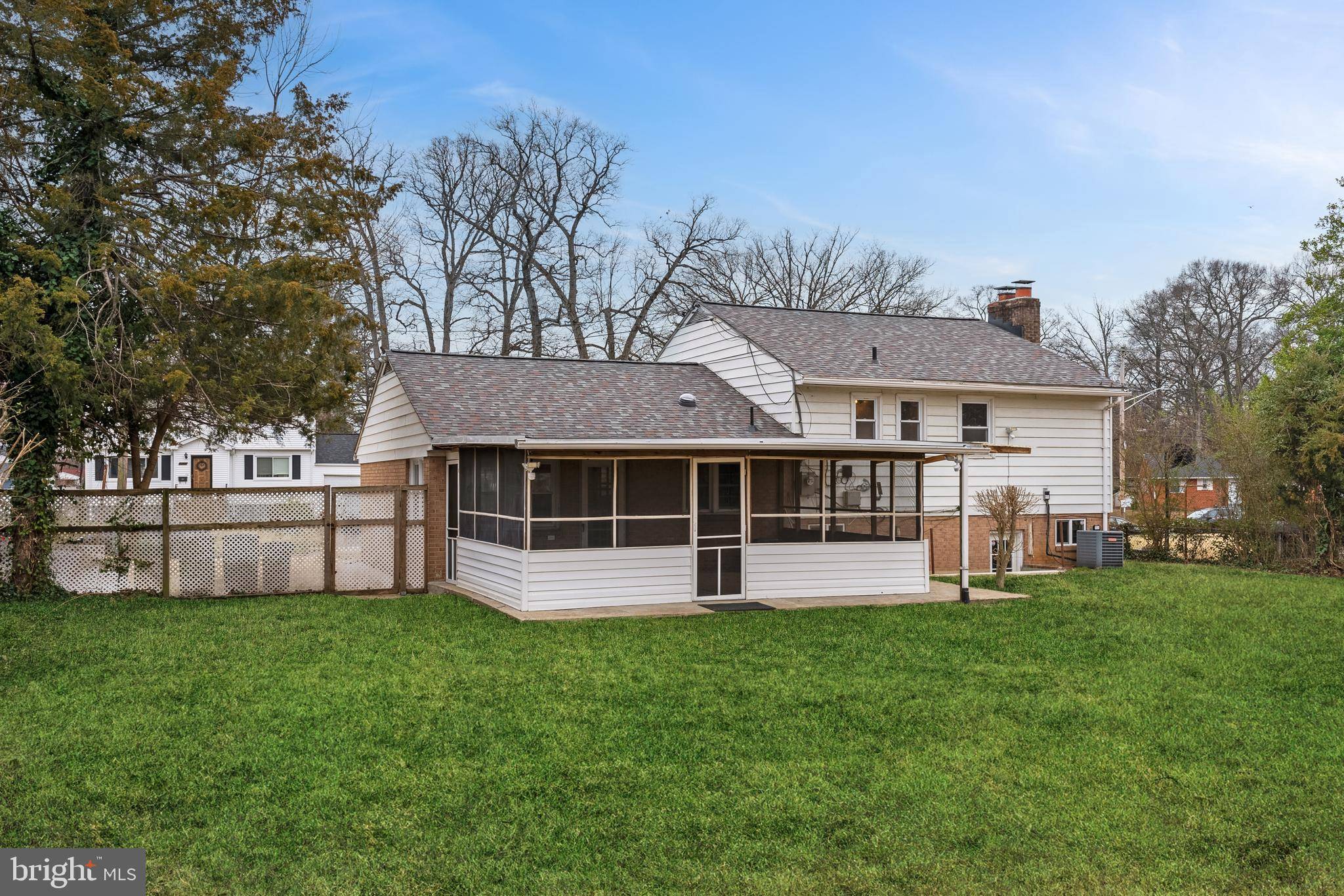 Lanham, MD 20706,9602 WELLINGTON ST