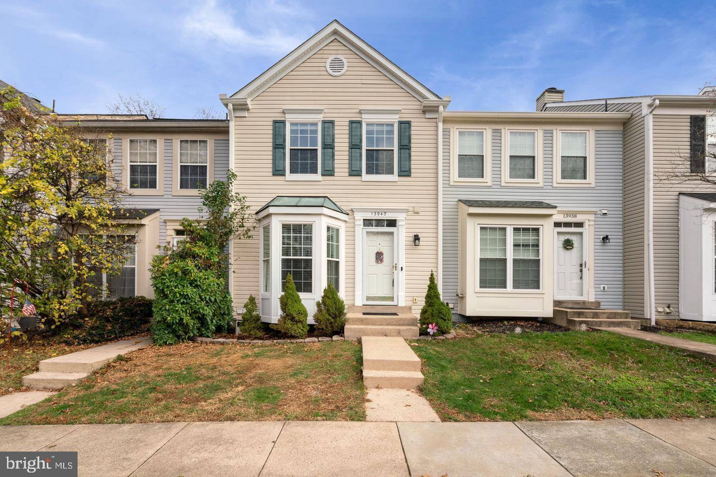 Centreville, VA 20121,13940 GUNNERS PL