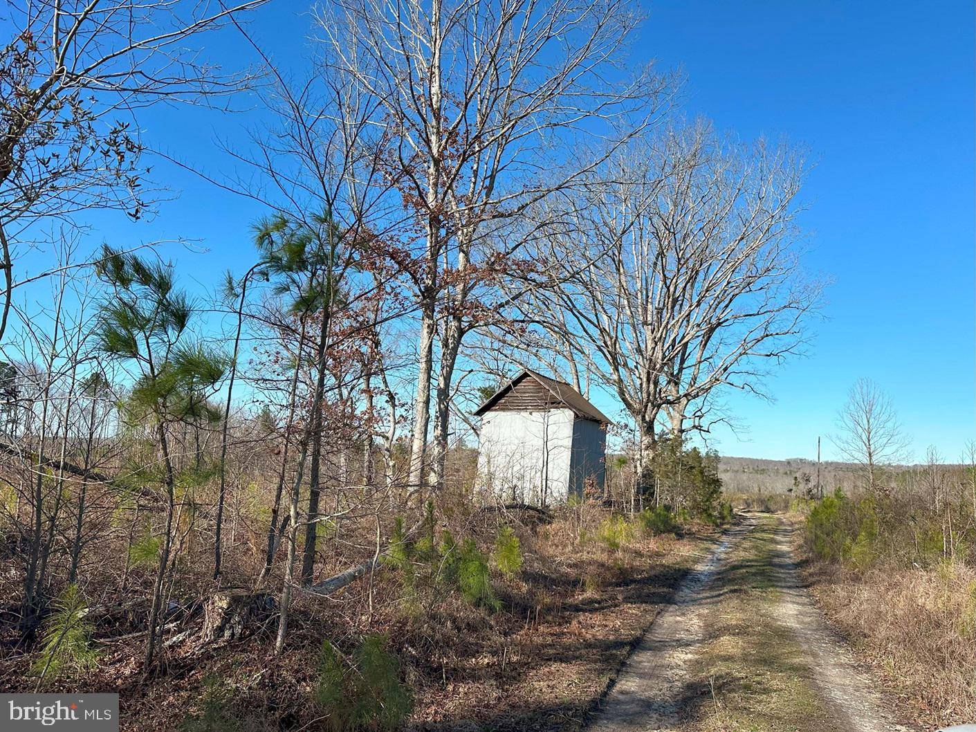 Phenix, VA 23959,FLORALEE ROAD (ROUTE 621)