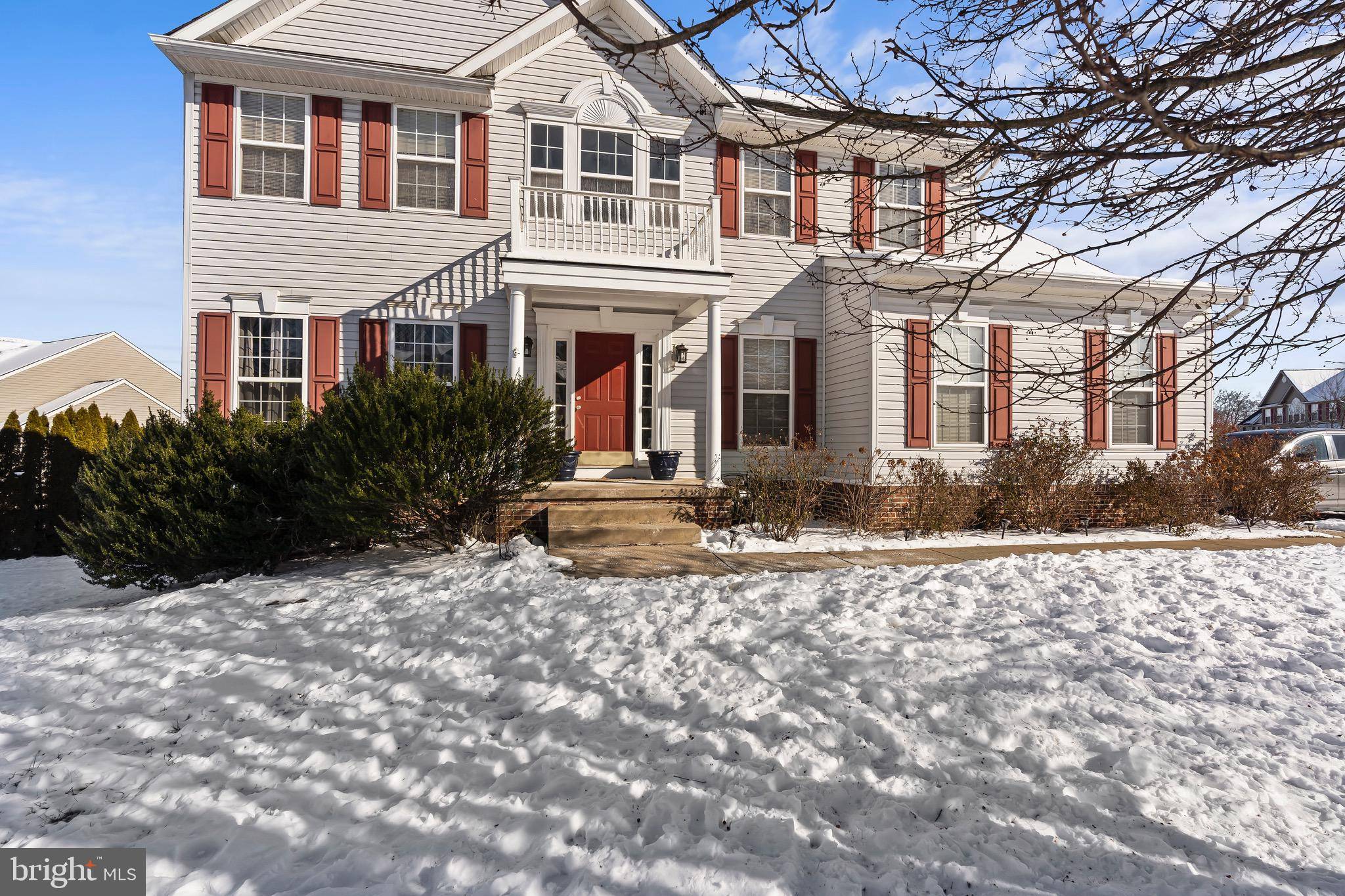 Charles Town, WV 25414,15 SPANISH BAY CT